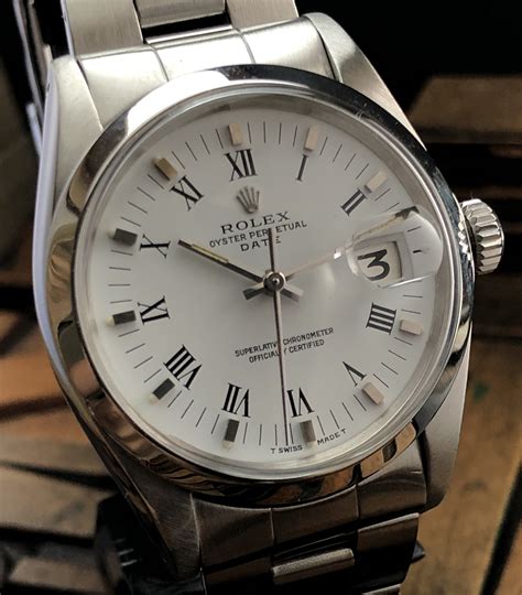 rolex oyster perpetual gold white dial no date|rolex oyster perpetual color chart.